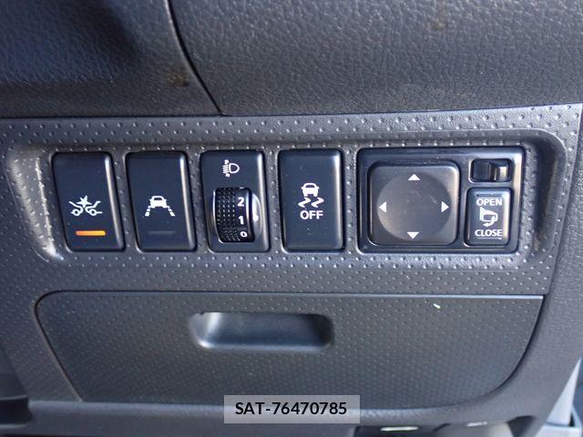 Nissan NV150 AD 2020-09 6015301-11