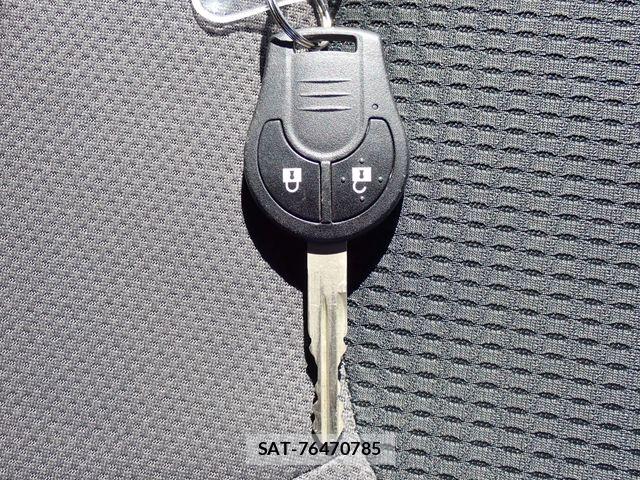 Nissan NV150 AD 2020-09 6015301-12