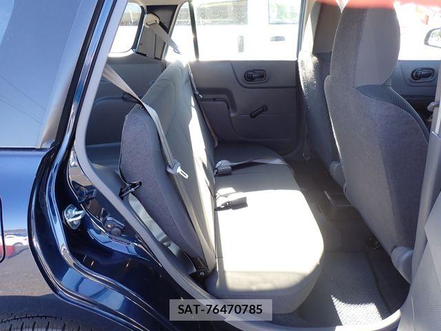 Nissan NV150 AD 2020-09 6015301-14