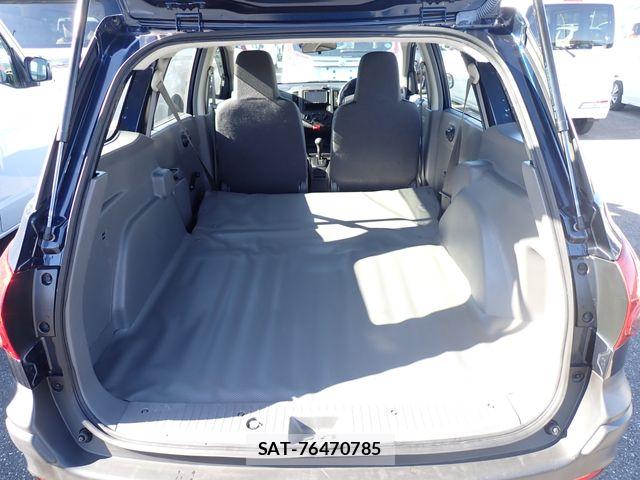 Nissan NV150 AD 2020-09 6015301-15