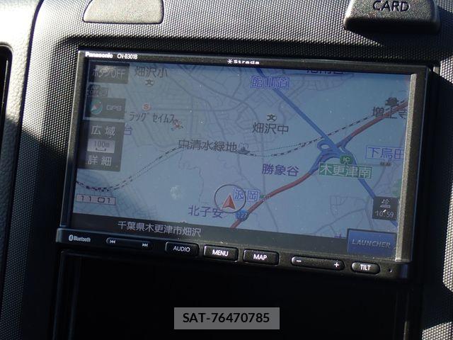 Nissan NV150 AD 2020-09 6015301-4