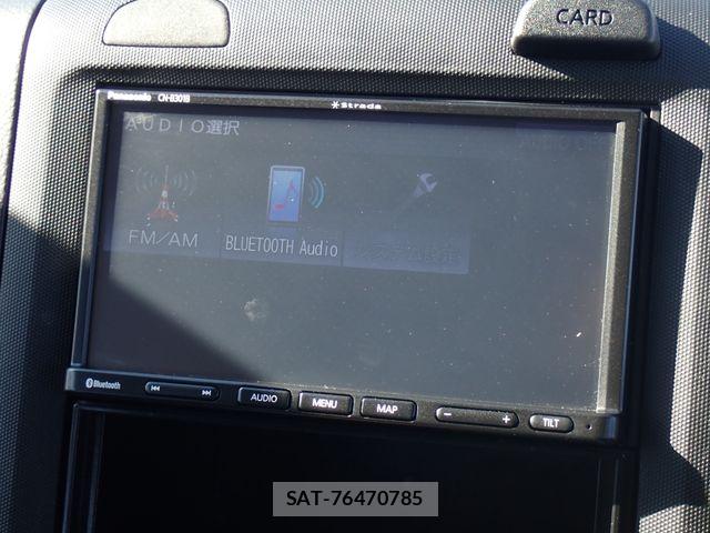 Nissan NV150 AD 2020-09 6015301-5