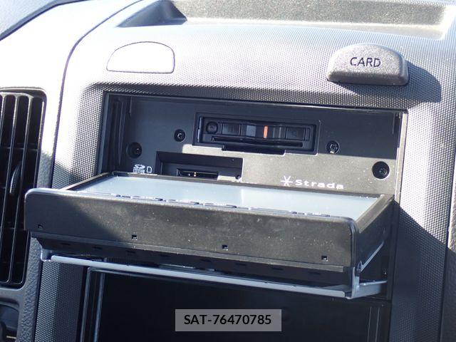 Nissan NV150 AD 2020-09 6015301-6