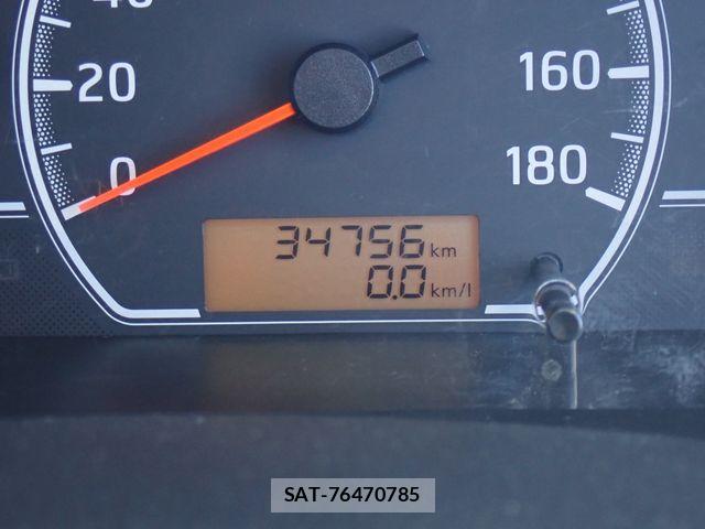 Nissan NV150 AD 2020-09 6015301-7