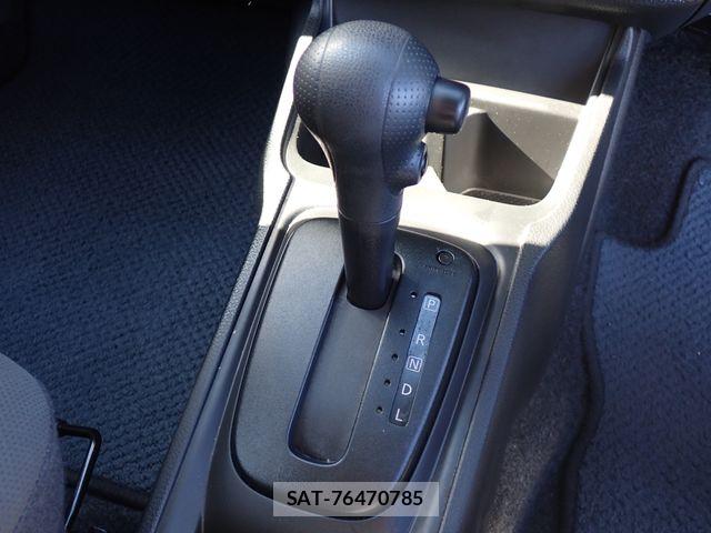 Nissan NV150 AD 2020-09 6015301-8