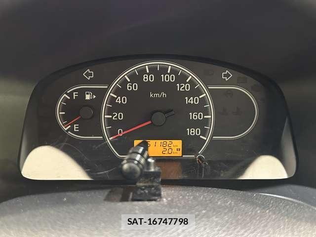 Nissan NV150 AD 2021-02 6015302-10