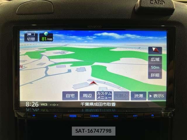 Nissan NV150 AD 2021-02 6015302-13