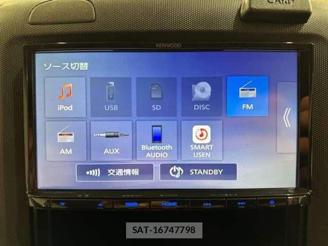 Nissan NV150 AD 2021-02 6015302-14