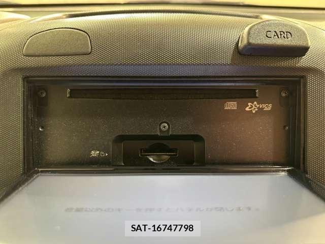 Nissan NV150 AD 2021-02 6015302-15