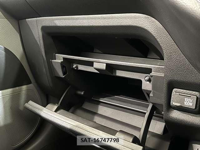 Nissan NV150 AD 2021-02 6015302-16