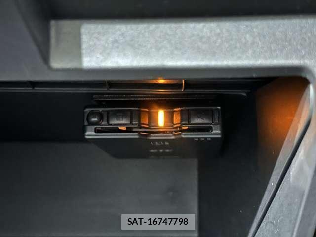 Nissan NV150 AD 2021-02 6015302-17