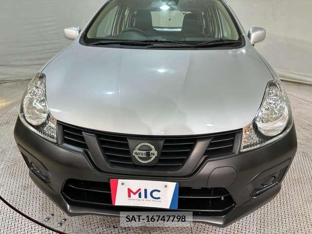 Nissan NV150 AD 2021-02 6015302-20