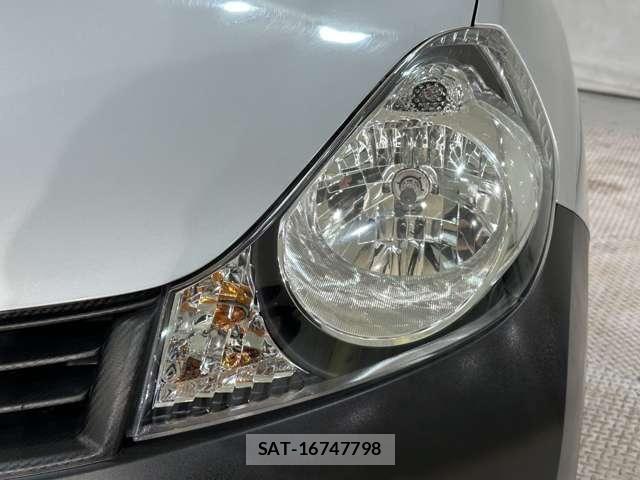 Nissan NV150 AD 2021-02 6015302-22