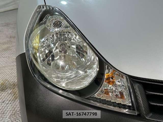 Nissan NV150 AD 2021-02 6015302-23