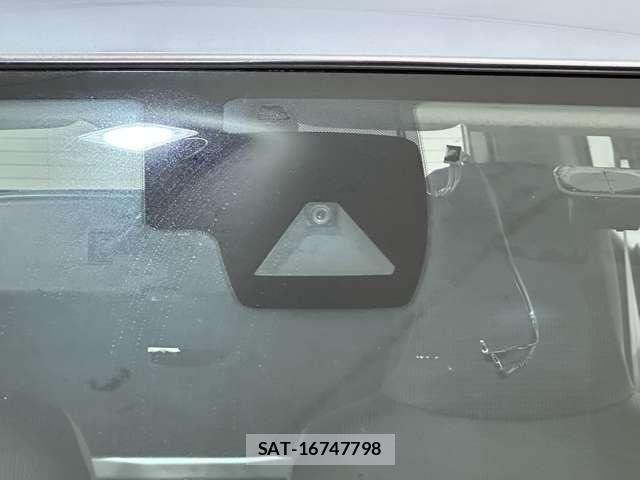 Nissan NV150 AD 2021-02 6015302-24