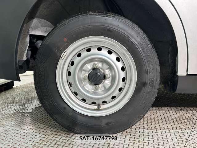 Nissan NV150 AD 2021-02 6015302-26