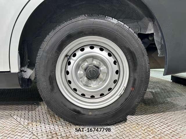 Nissan NV150 AD 2021-02 6015302-27