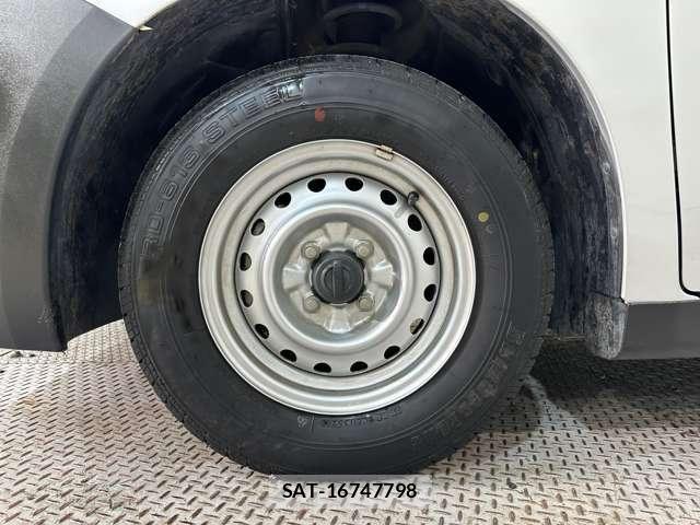 Nissan NV150 AD 2021-02 6015302-28