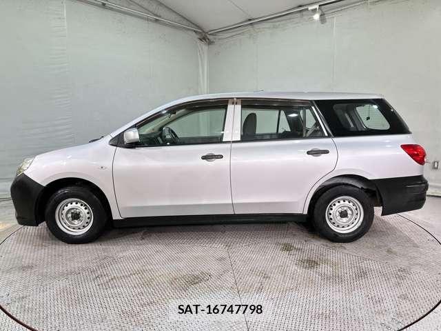 Nissan NV150 AD 2021-02 6015302-7