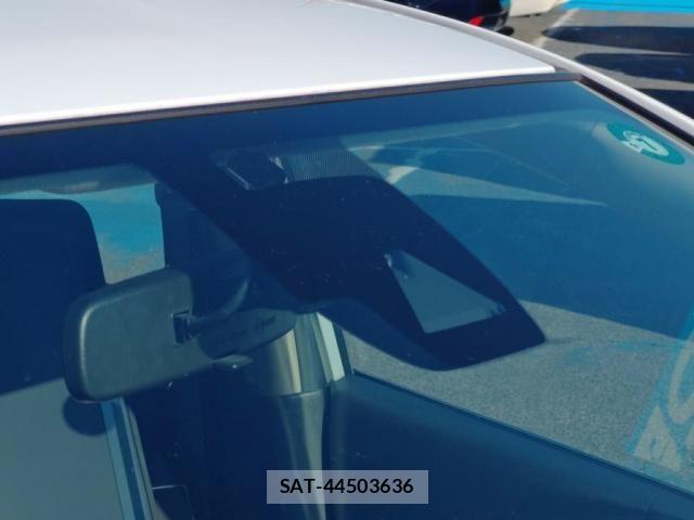 Nissan NV150 AD 2018-10 6501566-9