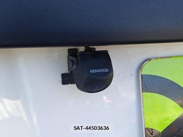 Nissan NV150 AD 2018-10 6501566-11