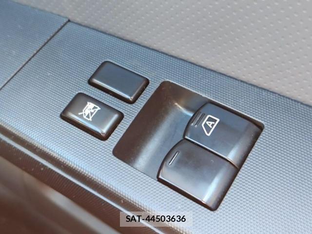 Nissan NV150 AD 2018-10 6501566-14