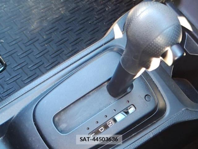 Nissan NV150 AD 2018-10 6501566-15