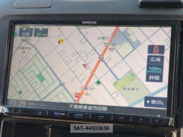 Nissan NV150 AD 2018-10 6501566-16