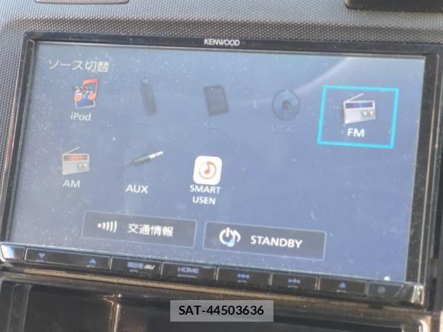 Nissan NV150 AD 2018-10 6501566-17
