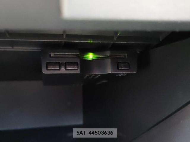 Nissan NV150 AD 2018-10 6501566-18