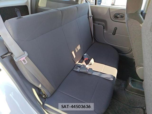 Nissan NV150 AD 2018-10 6501566-22