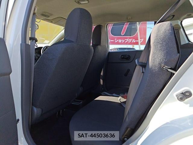 Nissan NV150 AD 2018-10 6501566-23