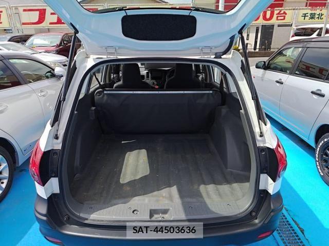 Nissan NV150 AD 2018-10 6501566-24