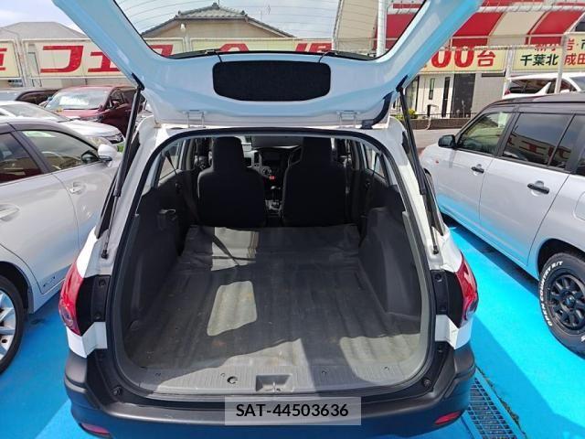 Nissan NV150 AD 2018-10 6501566-25