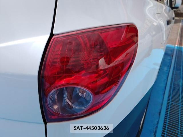 Nissan NV150 AD 2018-10 6501566-26