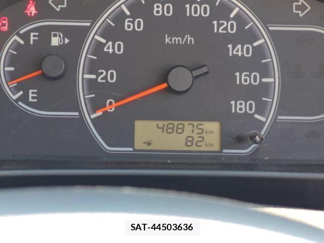 Nissan NV150 AD 2018-10 6501566-28