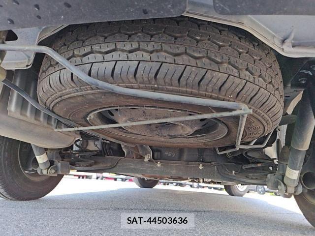 Nissan NV150 AD 2018-10 6501566-29
