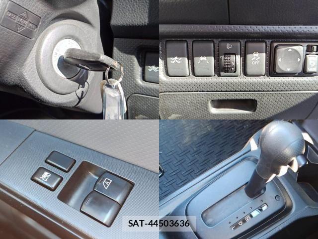 Nissan NV150 AD 2018-10 6501566-4