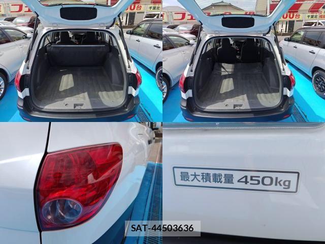 Nissan NV150 AD 2018-10 6501566-7