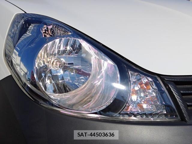 Nissan NV150 AD 2018-10 6501566-8