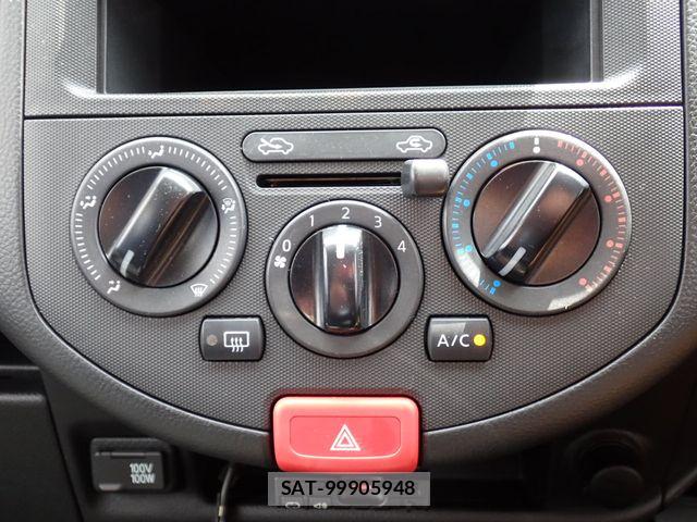Nissan NV150 AD 2018-11 6613934-9