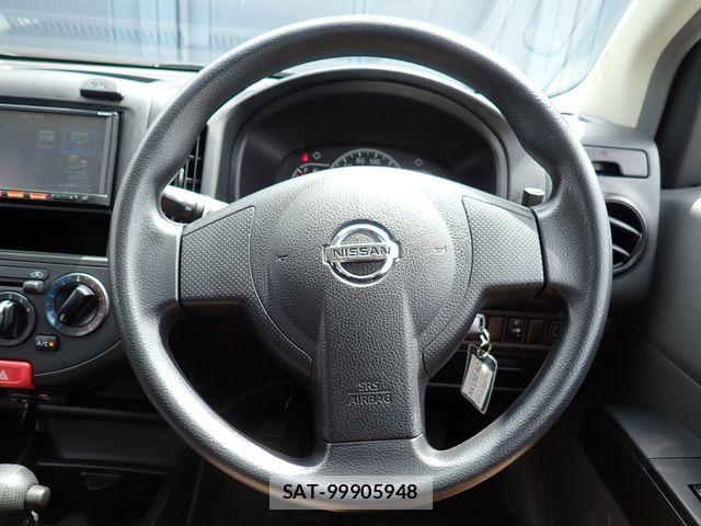 Nissan NV150 AD 2018-11 6613934-10