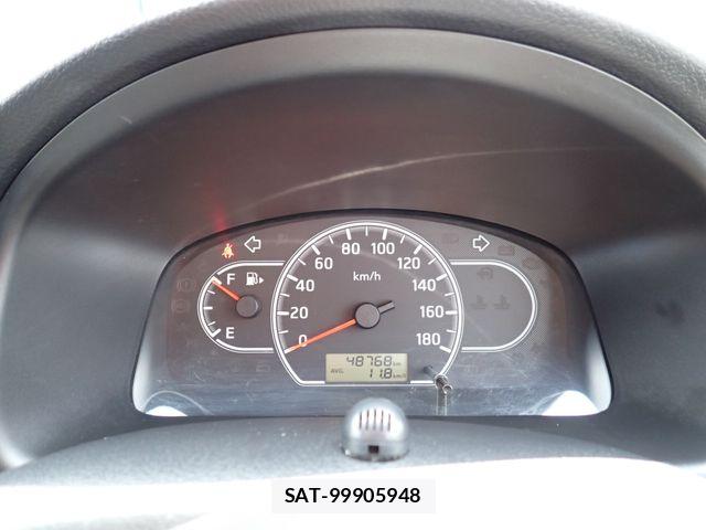 Nissan NV150 AD 2018-11 6613934-11