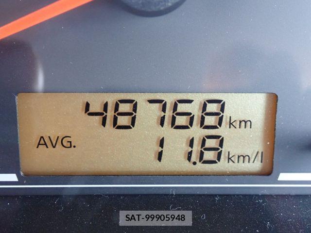 Nissan NV150 AD 2018-11 6613934-12
