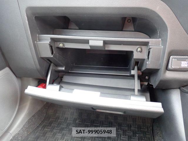 Nissan NV150 AD 2018-11 6613934-13