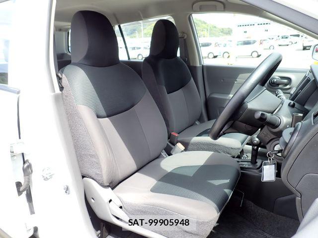 Nissan NV150 AD 2018-11 6613934-14