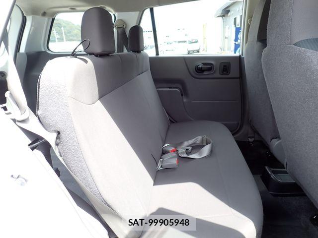 Nissan NV150 AD 2018-11 6613934-15