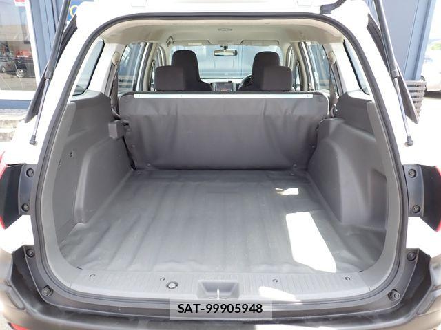 Nissan NV150 AD 2018-11 6613934-16