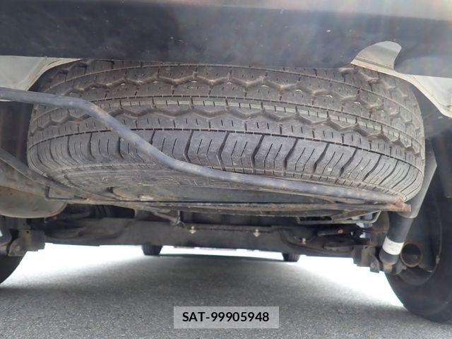 Nissan NV150 AD 2018-11 6613934-17