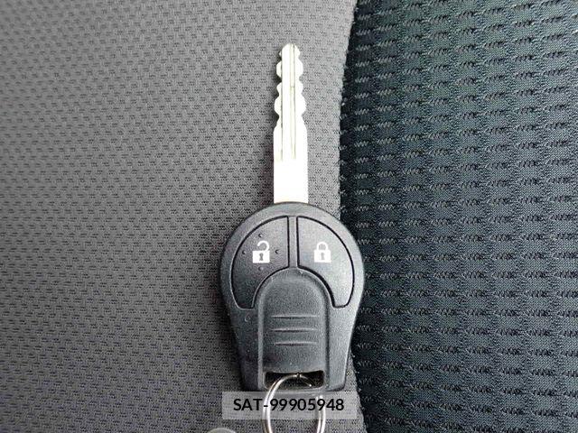 Nissan NV150 AD 2018-11 6613934-19